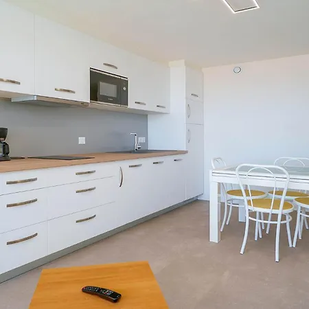Savanna 1 N 311 3p4 * Agde