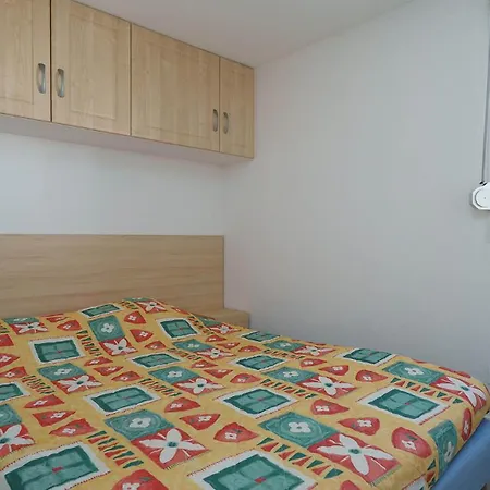 Apartman Savanna 1 N 311 3p4 Agde