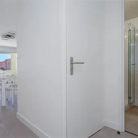 Savanna 1 N 311 3p4 * Agde