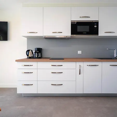 Apartman Savanna 1 N 311 3p4 *
